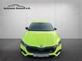 Skoda Octavia Lim. RS iV*Virtual*LED*ACC*Navi*Head-Up* Grün - thumbnail 11
