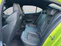 Skoda Octavia Lim. RS iV*Virtual*LED*ACC*Navi*Head-Up* Grün - thumbnail 21