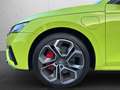 Skoda Octavia Lim. RS iV*Virtual*LED*ACC*Navi*Head-Up* Grün - thumbnail 15
