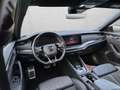 Skoda Octavia Lim. RS iV*Virtual*LED*ACC*Navi*Head-Up* Grün - thumbnail 17