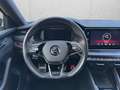 Skoda Octavia Lim. RS iV*Virtual*LED*ACC*Navi*Head-Up* Grün - thumbnail 19
