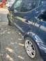 Mercedes-Benz A 190 L Avantgarde Piccadilly - thumbnail 6