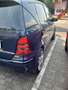 Mercedes-Benz A 190 L Avantgarde Piccadilly - thumbnail 7