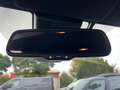 Toyota RAV 4 Hybrid Style Selection/NAVI/SHZ/AHK/TEMP Schwarz - thumbnail 25