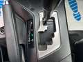 Toyota RAV 4 Hybrid Style Selection/NAVI/SHZ/AHK/TEMP Schwarz - thumbnail 22