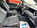 Toyota RAV 4 Hybrid Style Selection/NAVI/SHZ/AHK/TEMP Schwarz - thumbnail 14