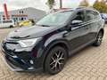 Toyota RAV 4 Hybrid Style Selection/NAVI/SHZ/AHK/TEMP Schwarz - thumbnail 4