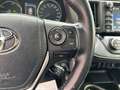 Toyota RAV 4 Hybrid Style Selection/NAVI/SHZ/AHK/TEMP Schwarz - thumbnail 19