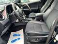 Toyota RAV 4 Hybrid Style Selection/NAVI/SHZ/AHK/TEMP Schwarz - thumbnail 11