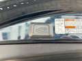 Toyota RAV 4 Hybrid Style Selection/NAVI/SHZ/AHK/TEMP Schwarz - thumbnail 28