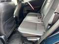 Toyota RAV 4 Hybrid Style Selection/NAVI/SHZ/AHK/TEMP Schwarz - thumbnail 12