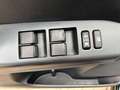 Toyota RAV 4 Hybrid Style Selection/NAVI/SHZ/AHK/TEMP Schwarz - thumbnail 26