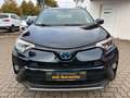 Toyota RAV 4 Hybrid Style Selection/NAVI/SHZ/AHK/TEMP Schwarz - thumbnail 3