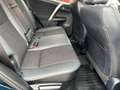 Toyota RAV 4 Hybrid Style Selection/NAVI/SHZ/AHK/TEMP Schwarz - thumbnail 15
