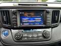 Toyota RAV 4 Hybrid Style Selection/NAVI/SHZ/AHK/TEMP Schwarz - thumbnail 21