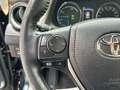 Toyota RAV 4 Hybrid Style Selection/NAVI/SHZ/AHK/TEMP Schwarz - thumbnail 18