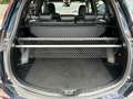 Toyota RAV 4 Hybrid Style Selection/NAVI/SHZ/AHK/TEMP Schwarz - thumbnail 16