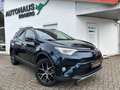 Toyota RAV 4 Hybrid Style Selection/NAVI/SHZ/AHK/TEMP Schwarz - thumbnail 1