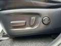 Toyota RAV 4 Hybrid Style Selection/NAVI/SHZ/AHK/TEMP Schwarz - thumbnail 27