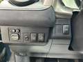Toyota RAV 4 Hybrid Style Selection/NAVI/SHZ/AHK/TEMP Schwarz - thumbnail 24