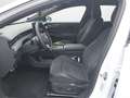 Volkswagen ID.7 Tourer Pro Weiß - thumbnail 7