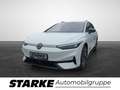 Volkswagen ID.7 Tourer Pro Weiß - thumbnail 2