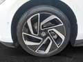 Volkswagen ID.7 Tourer Pro Weiß - thumbnail 5