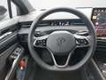 Volkswagen ID.7 Tourer Pro Weiß - thumbnail 9