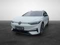 Volkswagen ID.7 Tourer Pro Weiß - thumbnail 3