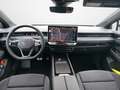 Volkswagen ID.7 Tourer Pro Weiß - thumbnail 8