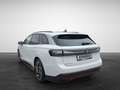 Volkswagen ID.7 Tourer Pro Weiß - thumbnail 4