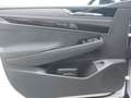 Volkswagen ID.7 Tourer Pro Weiß - thumbnail 6