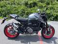 Ducati Monster 937 A2 - thumbnail 1