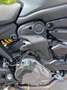Ducati Monster 937 A2 - thumbnail 7