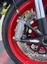 Ducati Monster 937 A2 - thumbnail 3