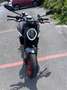 Ducati Monster 937 A2 - thumbnail 4