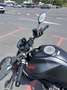 Ducati Monster 937 A2 - thumbnail 6