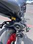 Ducati Monster 937 A2 - thumbnail 8