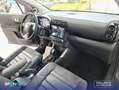 Citroen C3 Aircross Puretech S&S Shine EAT6 130 Gris - thumbnail 14