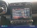 Citroen C3 Aircross Puretech S&S Shine EAT6 130 Gris - thumbnail 23