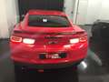Chevrolet Camaro 2SS Rojo - thumbnail 6