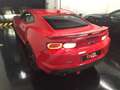 Chevrolet Camaro 2SS Rouge - thumbnail 5