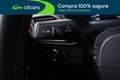 Ford Puma 1.0 EcoBoost MHEV Titanium 125 Plateado - thumbnail 24