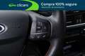 Ford Puma 1.0 EcoBoost MHEV Titanium 125 Plateado - thumbnail 21