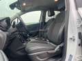 Opel Mokka 12 X 1.6 CDTI Ecotec 136CV 4x2 Start&Stop Innovat Blanc - thumbnail 13