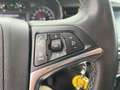 Opel Mokka 12 X 1.6 CDTI Ecotec 136CV 4x2 Start&Stop Innovat Weiß - thumbnail 22