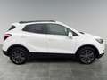 Opel Mokka 12 X 1.6 CDTI Ecotec 136CV 4x2 Start&Stop Innovat Bianco - thumbnail 4