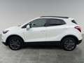 Opel Mokka 12 X 1.6 CDTI Ecotec 136CV 4x2 Start&Stop Innovat White - thumbnail 2