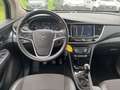 Opel Mokka 12 X 1.6 CDTI Ecotec 136CV 4x2 Start&Stop Innovat White - thumbnail 15