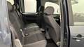 Volkswagen Caddy Combi 1.4 Comfortline 7p. AIRCO. Grijs - thumbnail 5